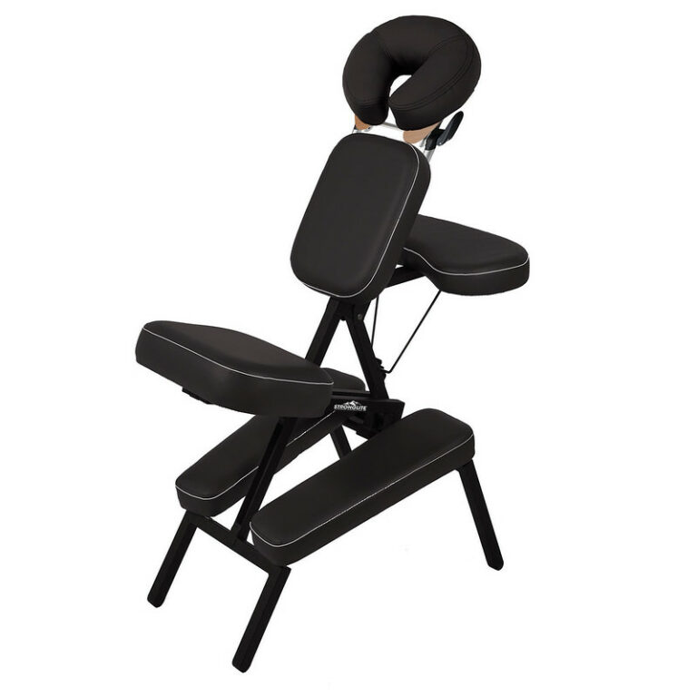 Chaise De Massage Assis Chaise De Massage Amma Massage Factory 0483