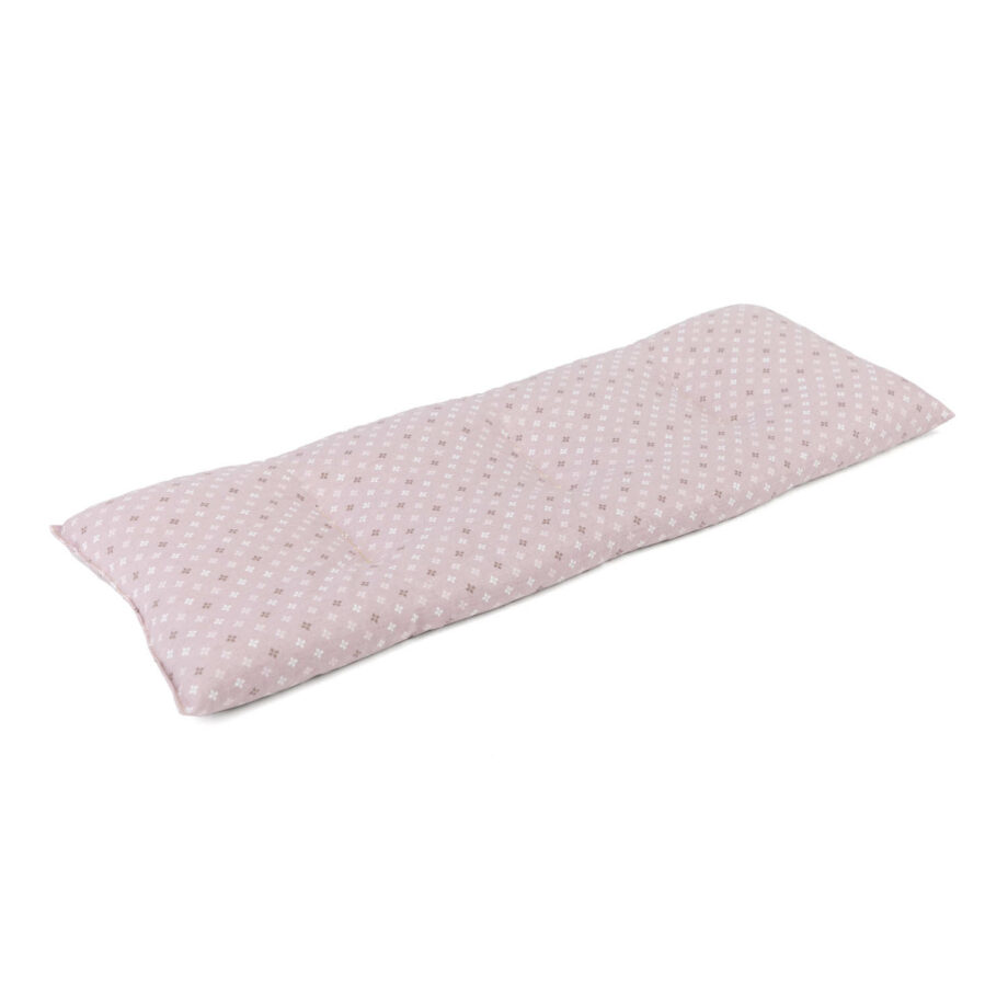 coussin grains de ble 4 chambres