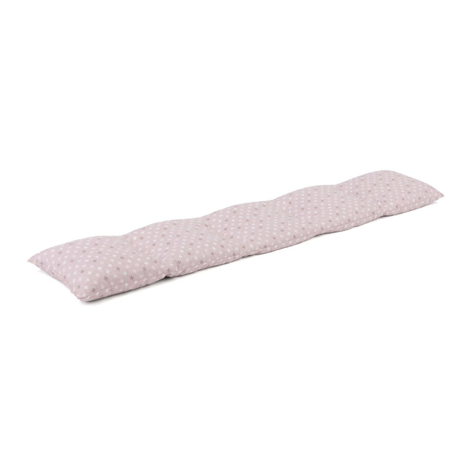 coussin grains de ble 5 chambres