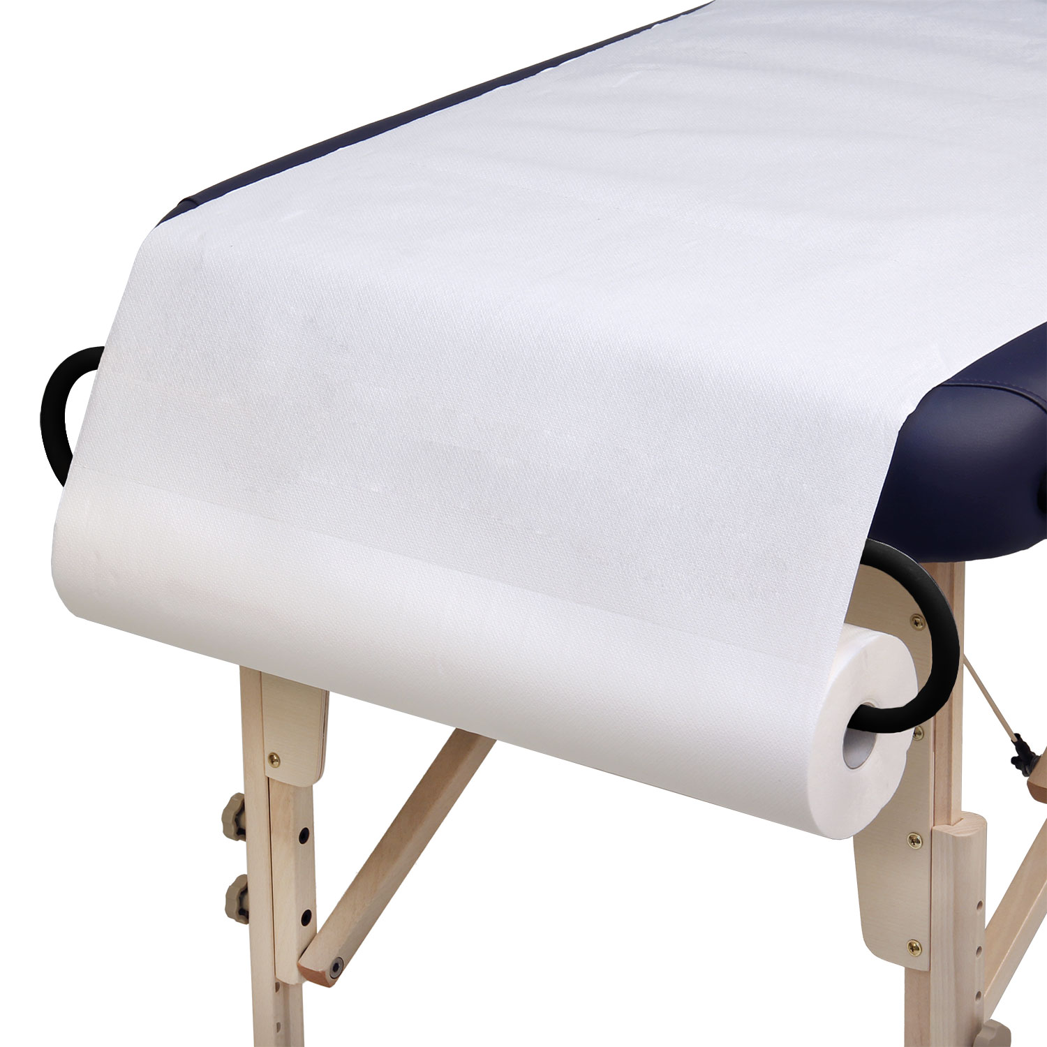 https://www.massagefactory.eu/wp-content/uploads/extension-rouleau-de-papier-table-massage.jpeg
