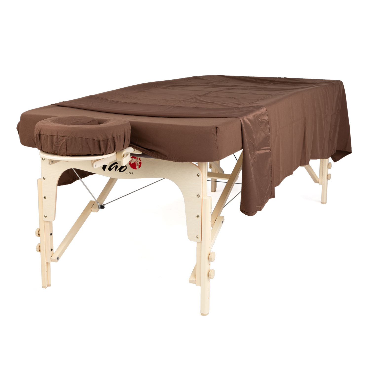 PimPam Factory - Drap table de massage en TNT - 14 Grs - Housse table de  soin idéale dimensions spéciales - Draps jetables 80 x 200 cm - Repousse  les liquides 