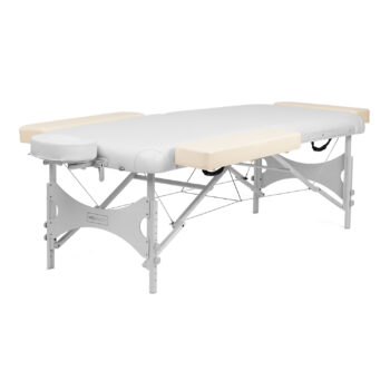 table de massage bols chantants