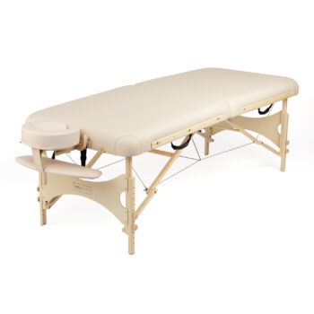 table de massage pliante komfort xl