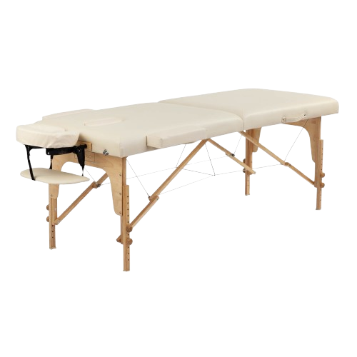 table de massage pliante RELAX